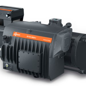 Bomba de vacío Busch R5 RA 0502 C ECOTORQUE