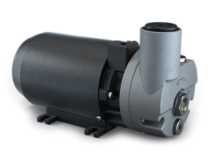 Bomba de vacío Busch R5 PB 0003 D