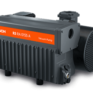 Bomba de vacío Busch R5 RA 0155 A