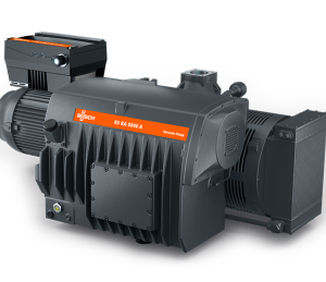 Bomba de vacío Busch R5 RA 0840 A ECOTORQUE