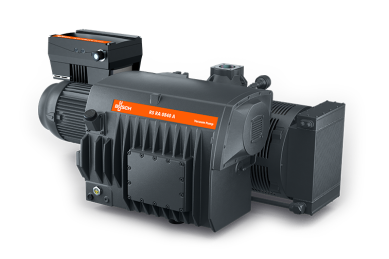 Bomba de vacío Busch R5 RA 0840 A ECOTORQUE