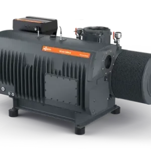 Bomba de vacío Busch R5 RA 1000 B ECOTORQUE